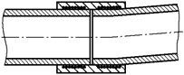 image025.png