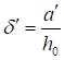 image082.png