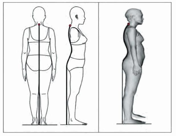 image107.jpg image107.jpg