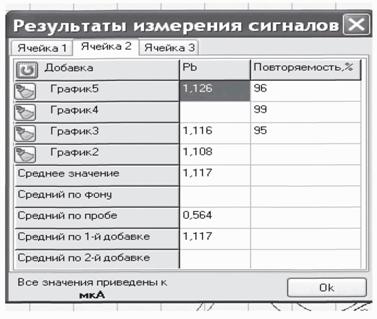 image025.jpg image025.jpg