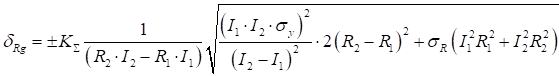 image002.png