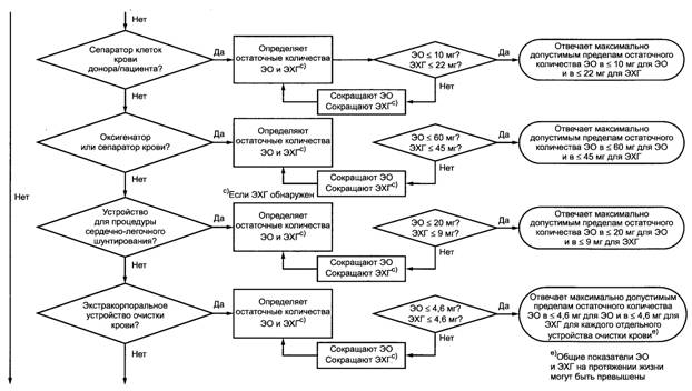 image017.jpg image017.jpg