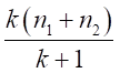 image123.png