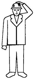 image020.jpg image020.jpg