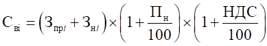 image002.png