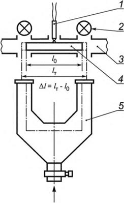 image002.jpg image002.jpg