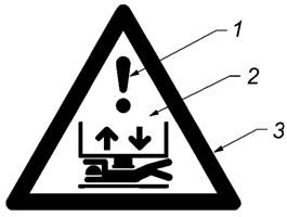 image002.jpg image002.jpg