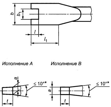 image005.jpg image005.jpg