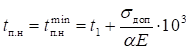image032.png