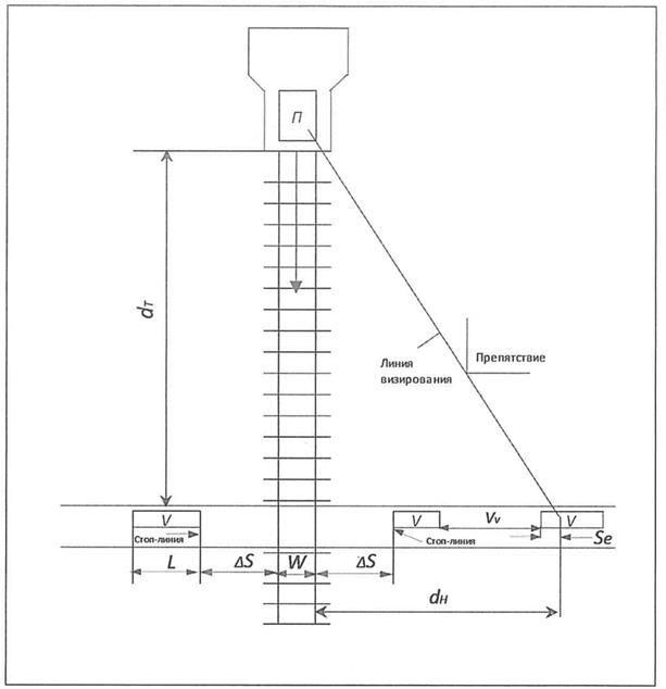 image041.jpg image041.jpg
