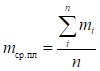 image051.png