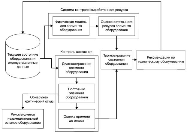 image002.jpg image002.jpg