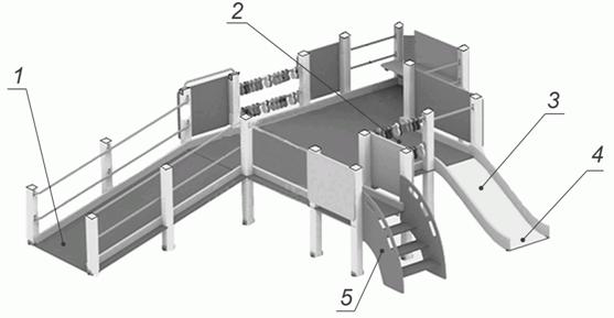 image011.jpg image011.jpg