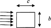 image079.png