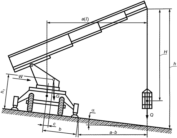 image003.png image003.png