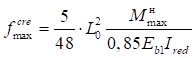 image102.png