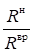 image106.png