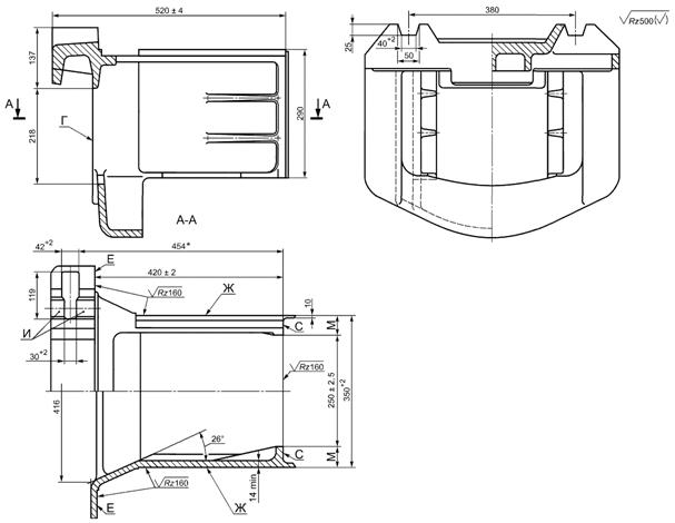 image008.jpg image008.jpg