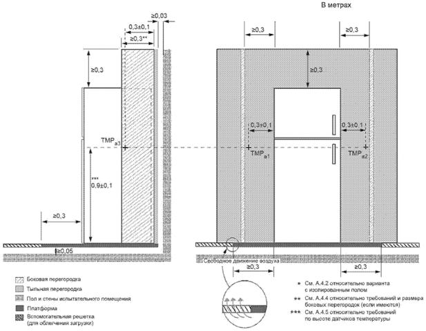 image009.jpg image009.jpg