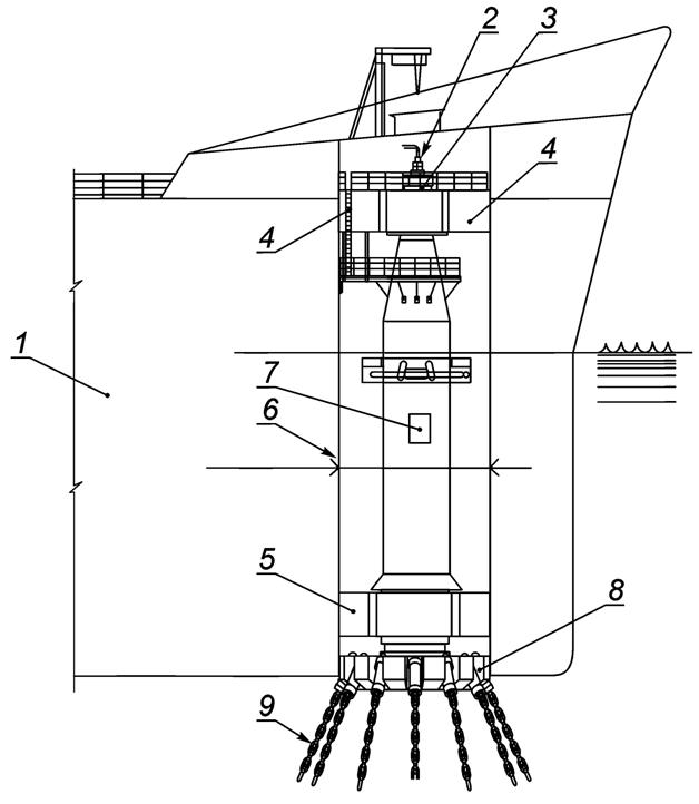 image019.jpg image019.jpg