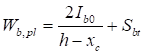 image070.png