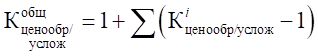 image001.png
