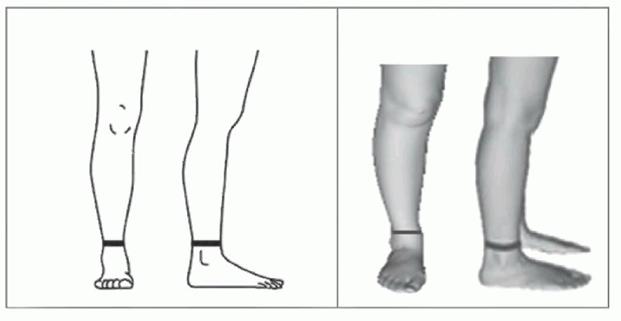 image081.jpg image081.jpg