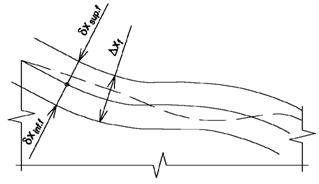 image009.jpg image009.jpg