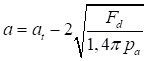 image036.png