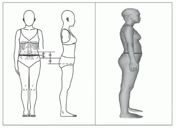 image067.jpg image067.jpg