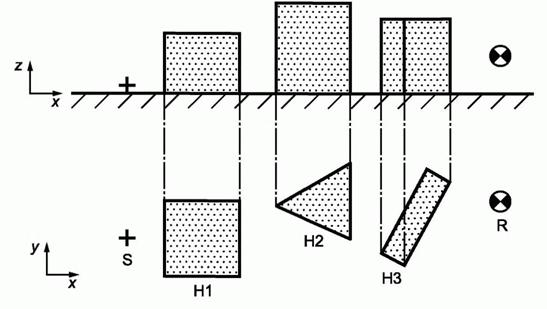 image022.jpg image022.jpg