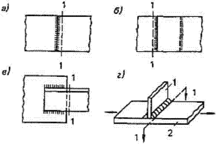 image001.png