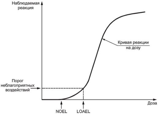 image012.jpg image012.jpg