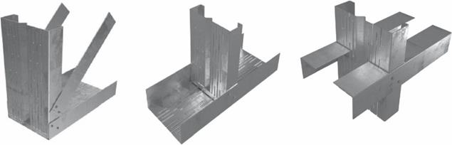 image019.jpg image019.jpg