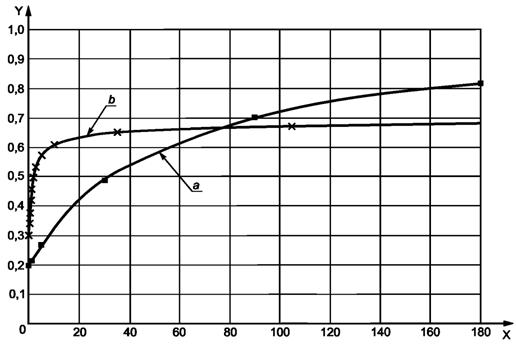 image054.jpg image054.jpg