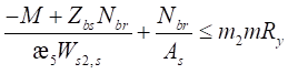 image257.png
