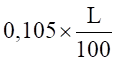 image007.png