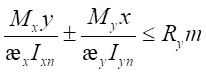 image108.png