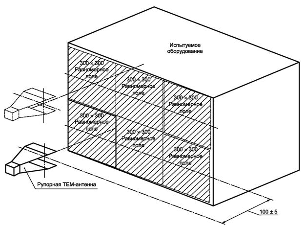 image012.jpg image012.jpg