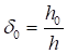 image047.png