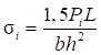 image009.png