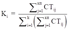 image005.png