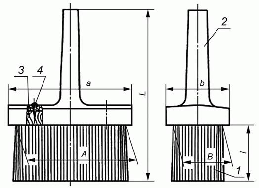 image007.jpg image007.jpg