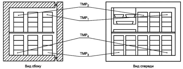 image012.jpg image012.jpg