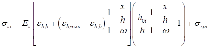 image032.png