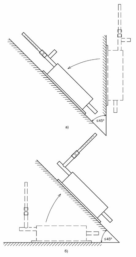 image003.jpg image003.jpg
