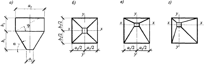 image027.png