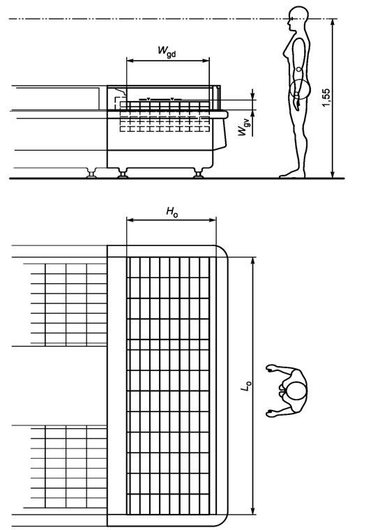 image069.jpg image069.jpg