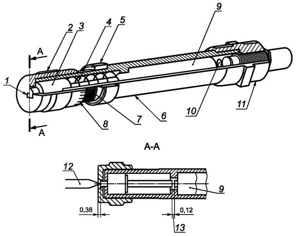 image027.jpg image027.jpg