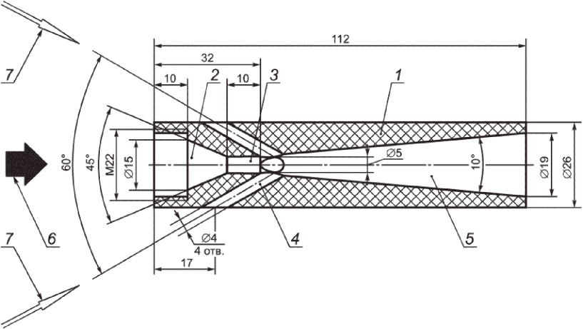 image002.png image002.png